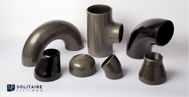 astm-a860-wphy52-carbon-steel-buttweld-fittings
